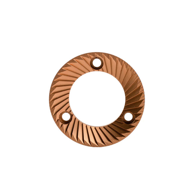 Timemore Sculptor Series Burrs (64mm & 78mm)