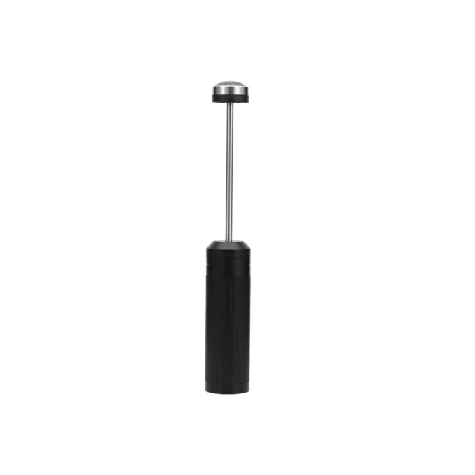 MUVNA Blast Milk Frother Stick — Quiet Handheld Frother
