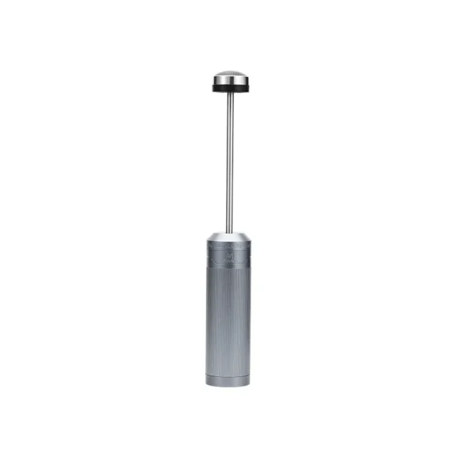 MUVNA Blast Milk Frother Stick — Quiet Handheld Frother