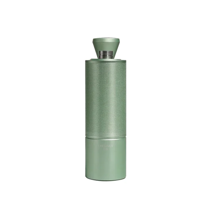 Timemore Chestnut C3 / C3S Manual Coffee Grinder