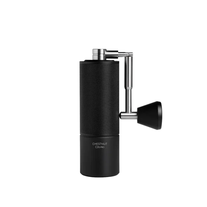Timemore Chestnut C3 / C3S Manual Coffee Grinder
