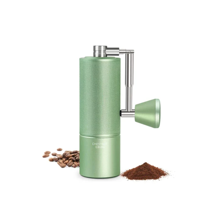 Timemore Chestnut C3 / C3S Manual Coffee Grinder