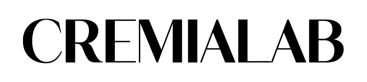 CremiaLab