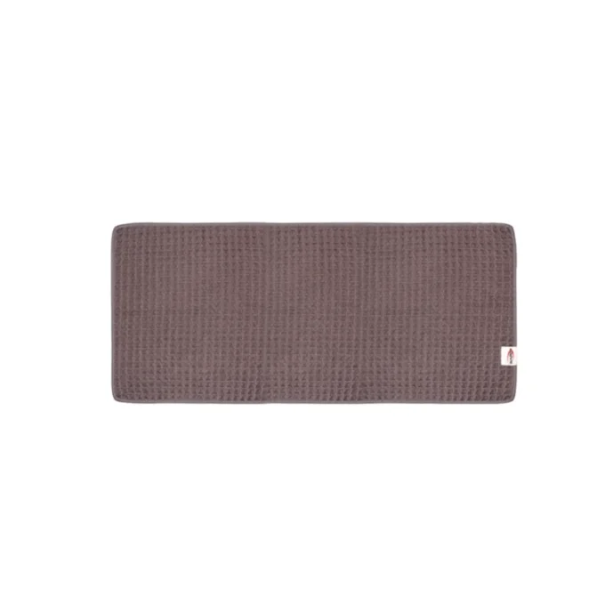 MHW-3BOMBER Espresso Bar Towel — Barista Micro Cleaning Cloth
