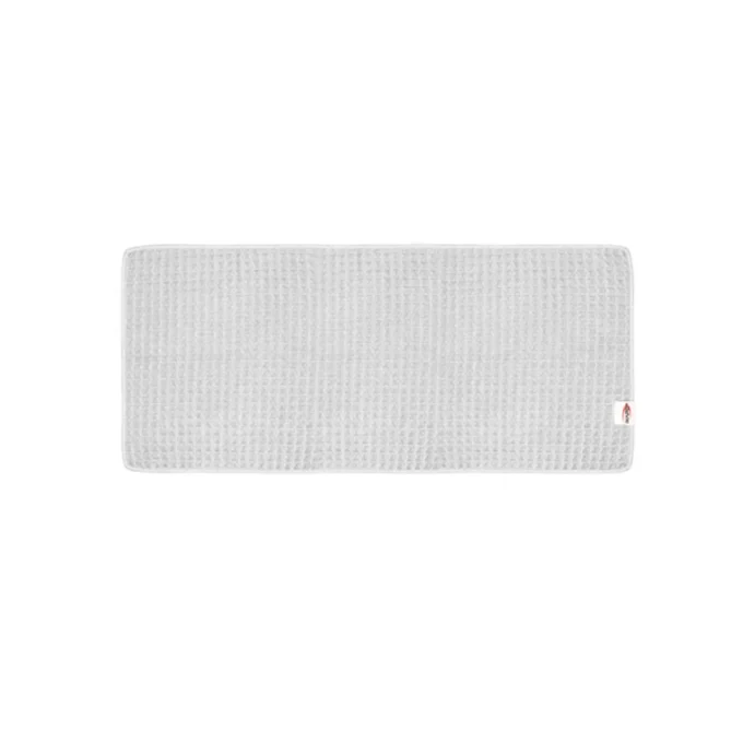 MHW-3BOMBER Espresso Bar Towel — Barista Micro Cleaning Cloth