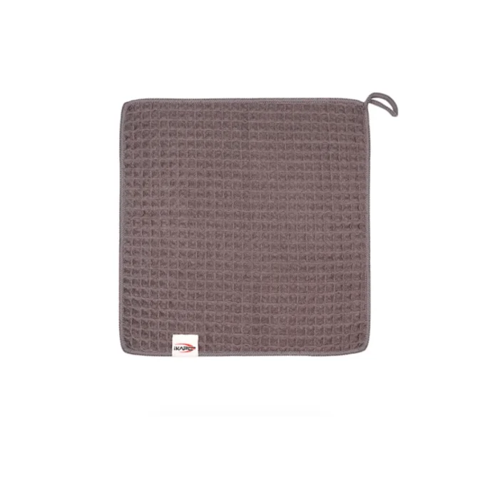 MHW-3BOMBER Espresso Bar Towel — Barista Micro Cleaning Cloth