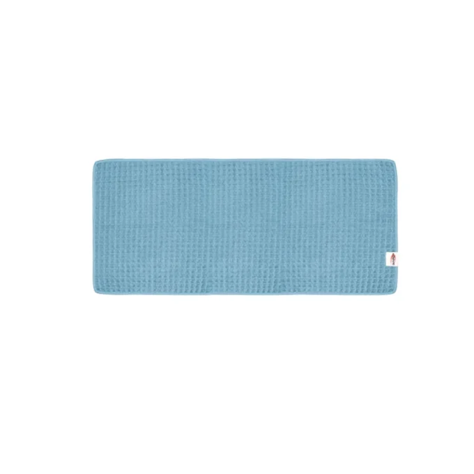 MHW-3BOMBER Espresso Bar Towel — Barista Micro Cleaning Cloth