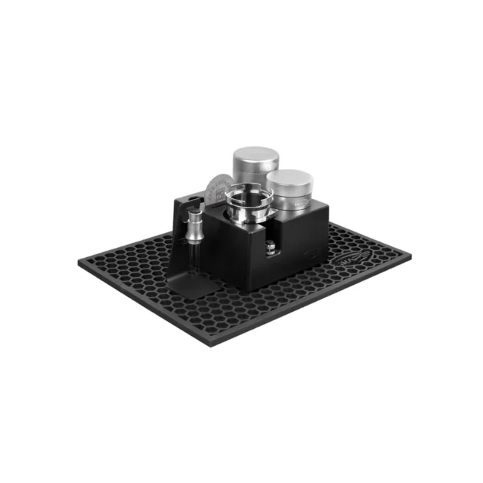 IKAPE Coffee Bar Storage & Cleaning Set (51/53.3/58.5mm)