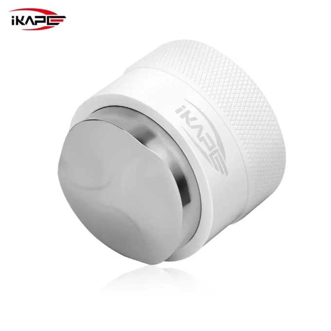 IKAPE Gravity Espresso Coffee Distributor (49-58.5mm)