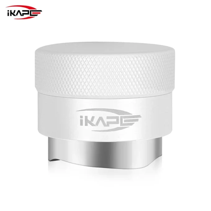IKAPE Gravity Espresso Coffee Distributor (49-58.5mm)