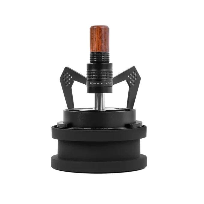 Ikape Coffee Rotary Wdt Distribution Tool