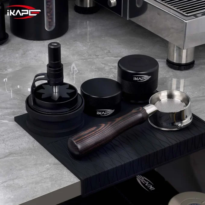 IKAPE V2 Rotary WDT Distribution Tool (51/54/58mm)