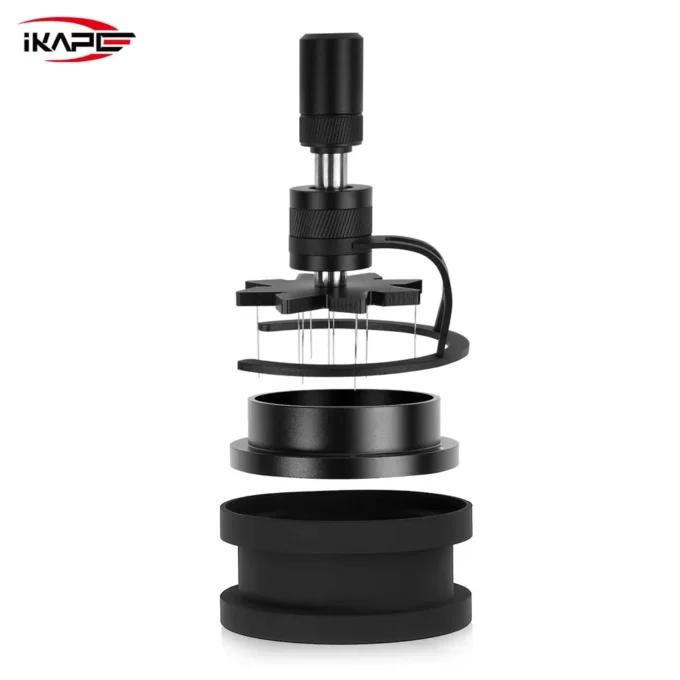IKAPE V2 Rotary WDT Distribution Tool (51/54/58mm)