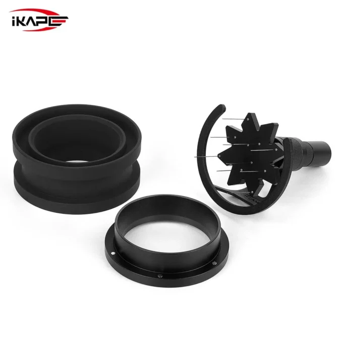 IKAPE V2 Rotary WDT Distribution Tool (51/54/58mm)