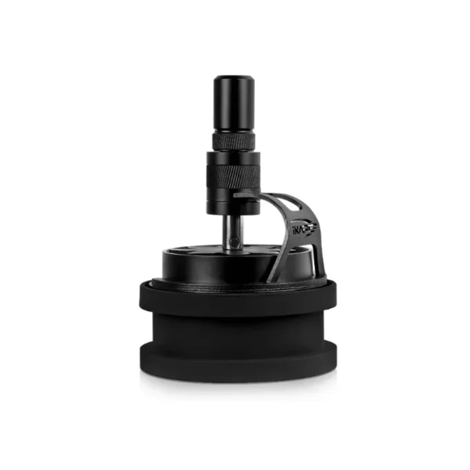 Ikape Coffee V2 Rotary Wdt Distribution Tool