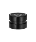 IKAPE Double Bearing Coffee Distributor