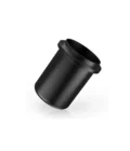 IKAPE Espresso Dosing Cup