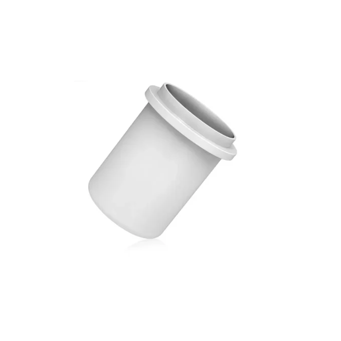 IKAPE Espresso Dosing Cup (51/54/58mm)