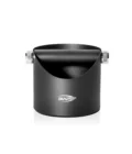IKAPE Espresso Knock Box