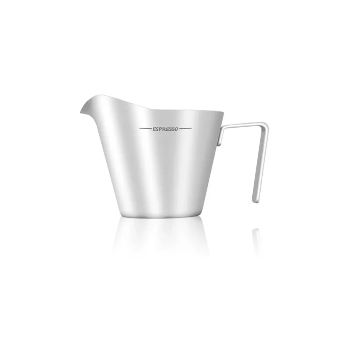 IKAPE Espresso Measuring Cup