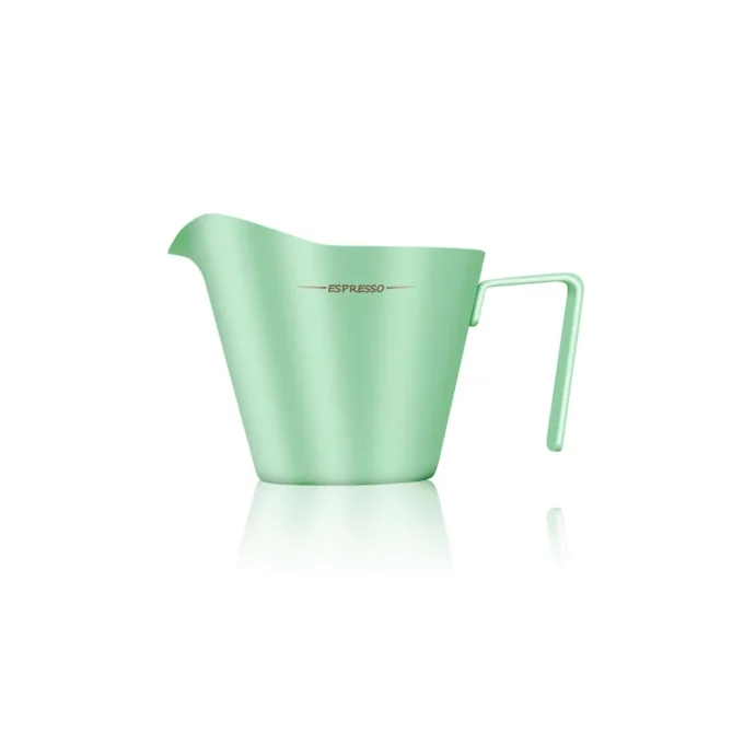 IKAPE Espresso Measuring Cup