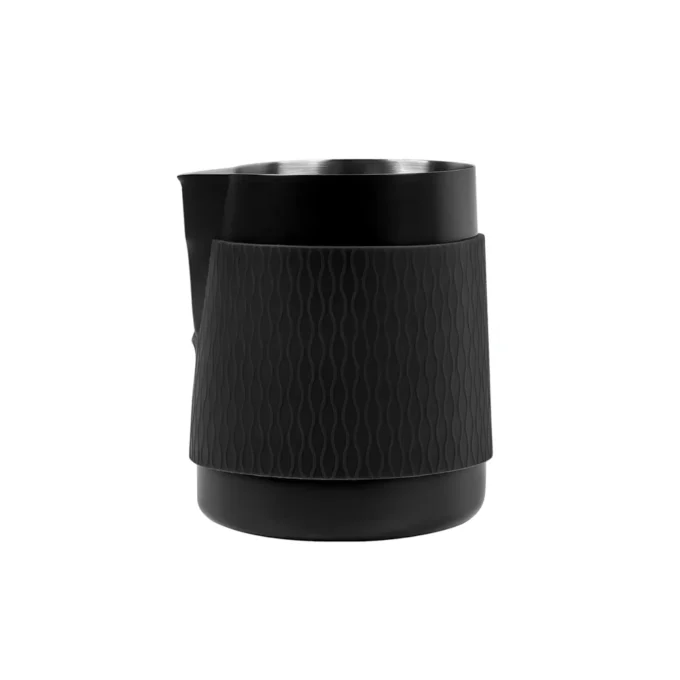 IKAPE Handleless Milk Frothing Pitcher (500/600ml)