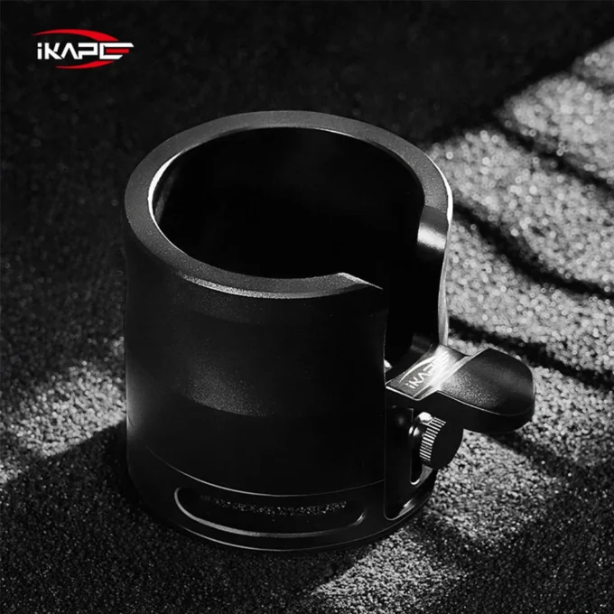 IKAPE V2 Espresso Portafilter Holder Upgrade (51/54/58mm)