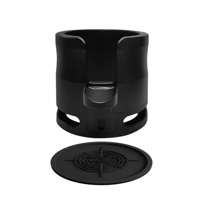 Ikape Espresso Portafilter Holder Upgrade V2
