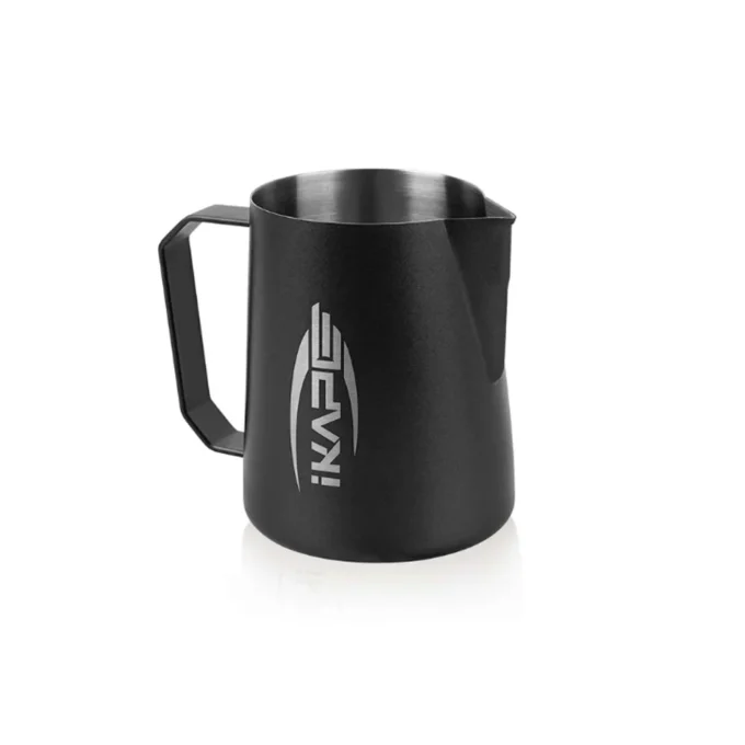 Ikape Espresso V1 Milk Frothing Pitcher