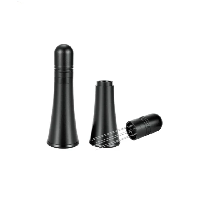 Ikape Espresso V2 Wdt Tool With Stand