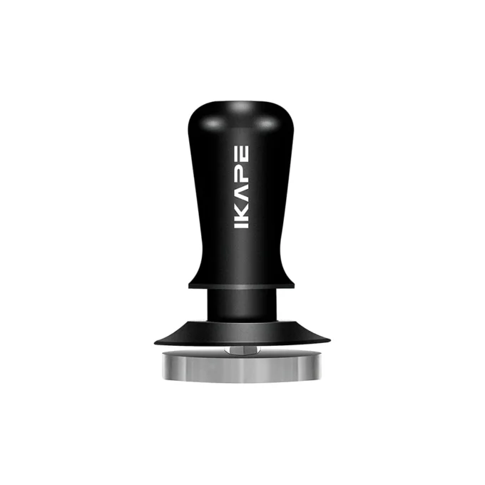 IKAPE Espresso V3 Calibrated Coffee Tamper with Calibrated Spring Loaded