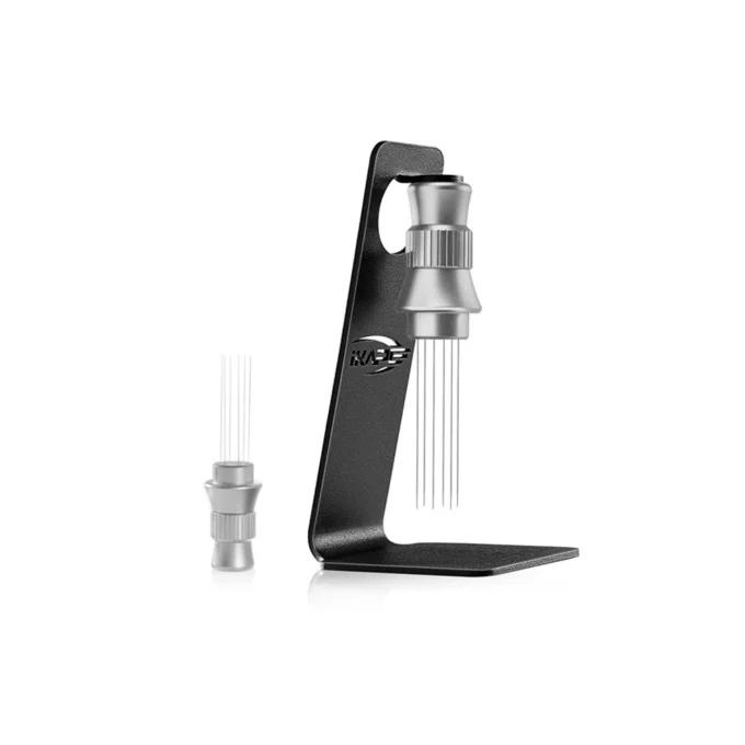 IKAPE Adjustable WDT Tool with Magnetic Stand