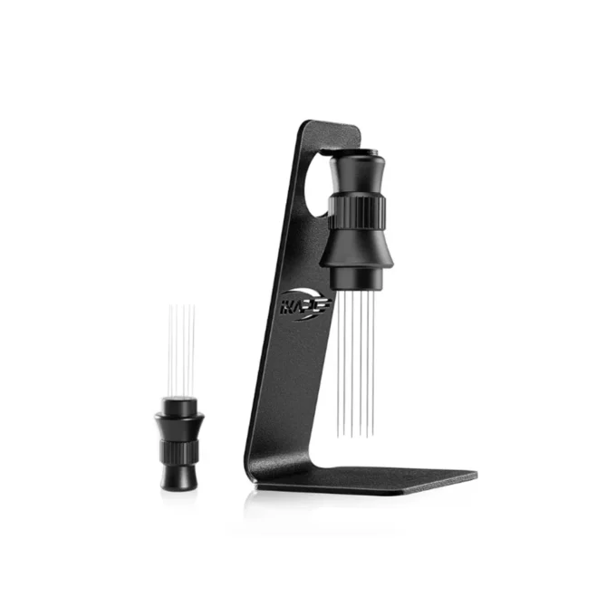 Ikape Espresso Wdt Tools Adjustable Espresso Stirrer For Bar