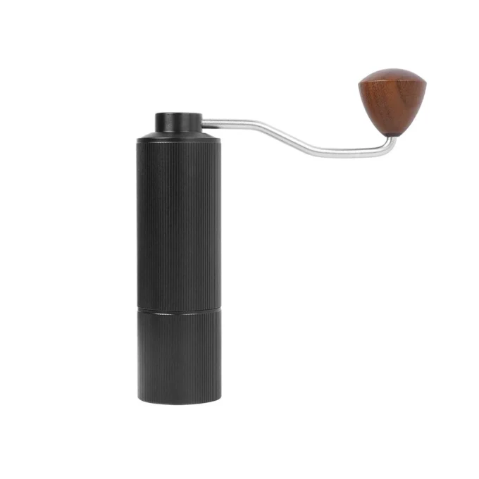 IKAPE Manual Coffee Grinder Line — Portable Hand Grinder