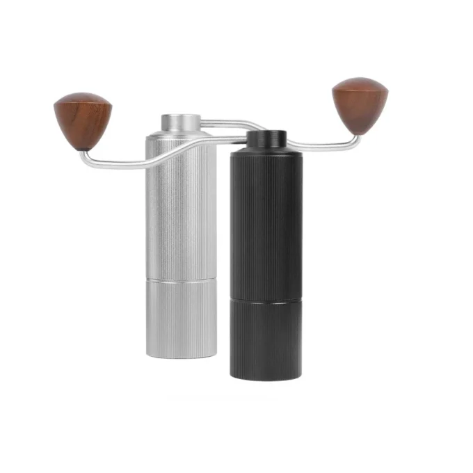 Ikape Manual Coffee Grinder Line