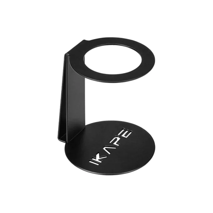 Ikape Portable Coffee Maker Stand For Kapo K1 K2 K2 Pro Stan