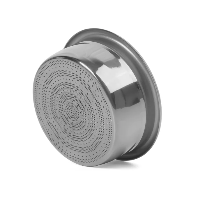 IKAPE Clockwork High Extraction Precision Basket (54/58mm)