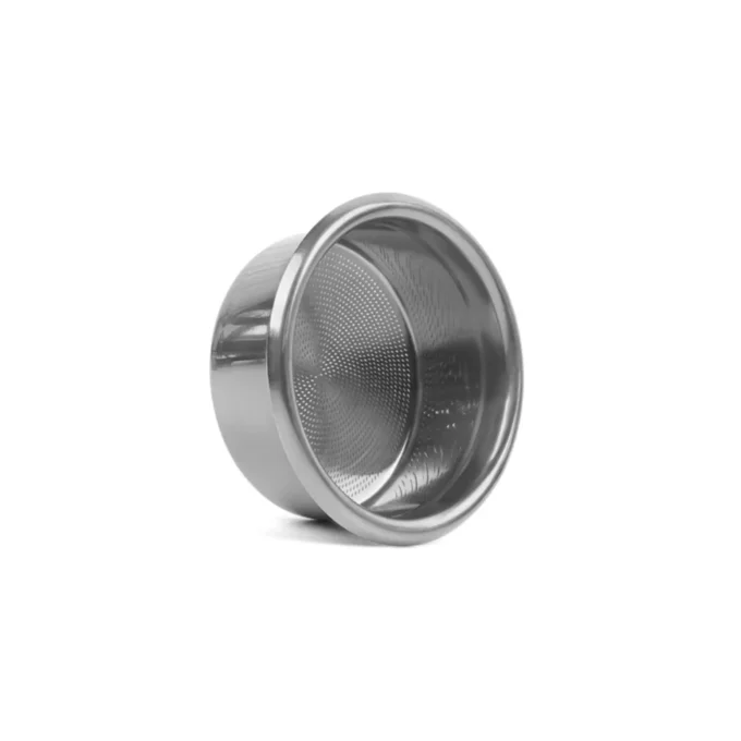 IKAPE Precision High Extraction Matrix Basket (54/58mm)