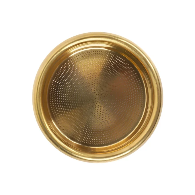 IKAPE Precision High Extraction Matrix Basket (54/58mm)