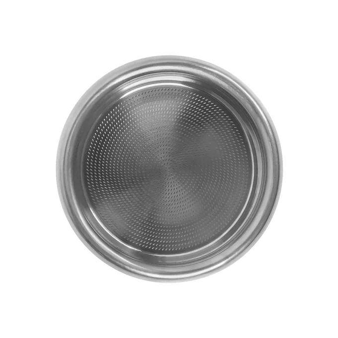 IKAPE Precision High Extraction Matrix Basket (54/58mm)
