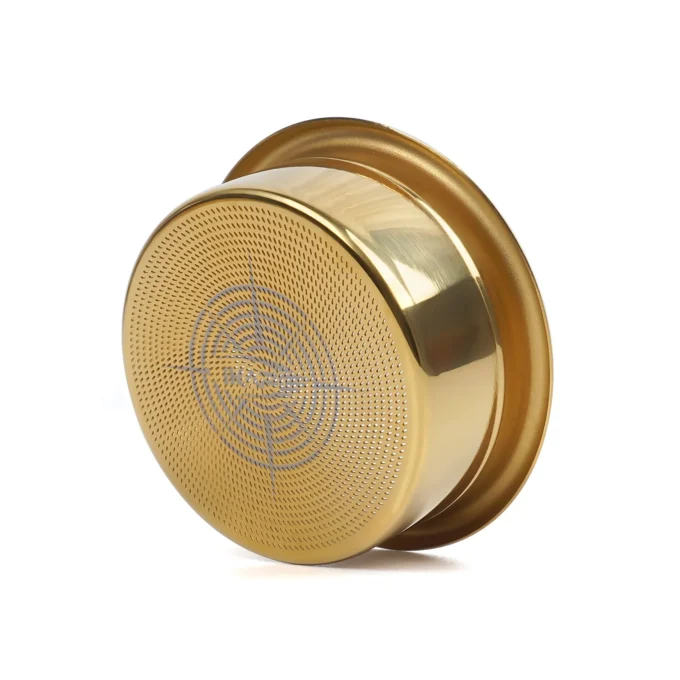 IKAPE Precision High Extraction Matrix Basket (54/58mm)