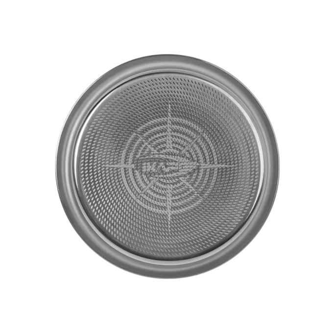 IKAPE Precision High Extraction Matrix Basket (54/58mm)