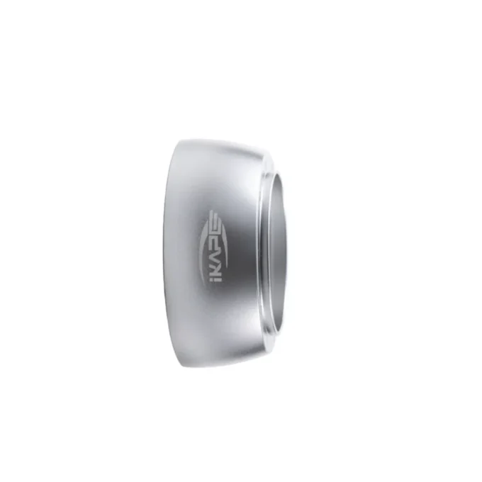 IKAPE V2 Magnetic Espresso Dosing Funnel (51/54/58mm)