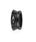 IKAPE V3 Espresso Magnetic Dosing Funnel / Non-embedded