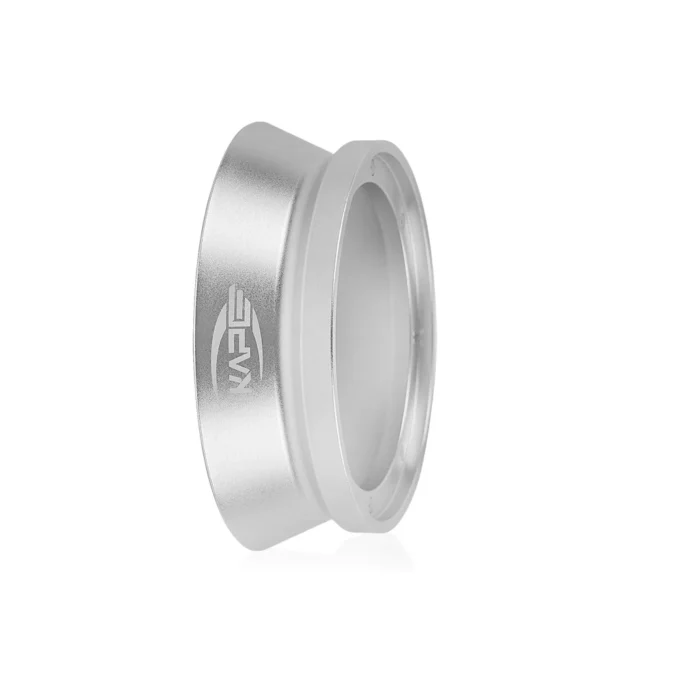 IKAPE V3 Magnetic Espresso Dosing Funnel Non-Embedded (51/54/58mm)
