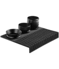IKAPE V4 Coffee Tamper Distributor Espresso Bar Kit
