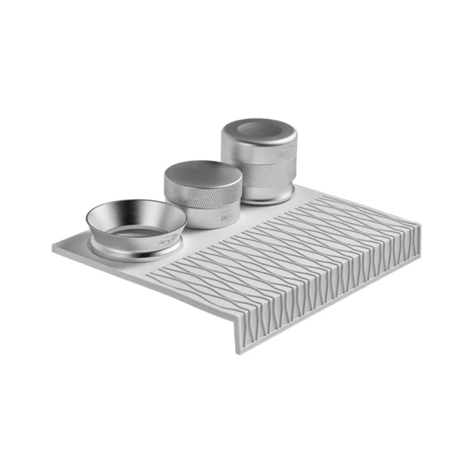 IKAPE V4 Espresso Bar Kit Tamper + Distributor (51/53.3/58.35mm)