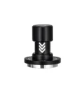 IKAPE V6 Impact Coffee Tamper-Mini