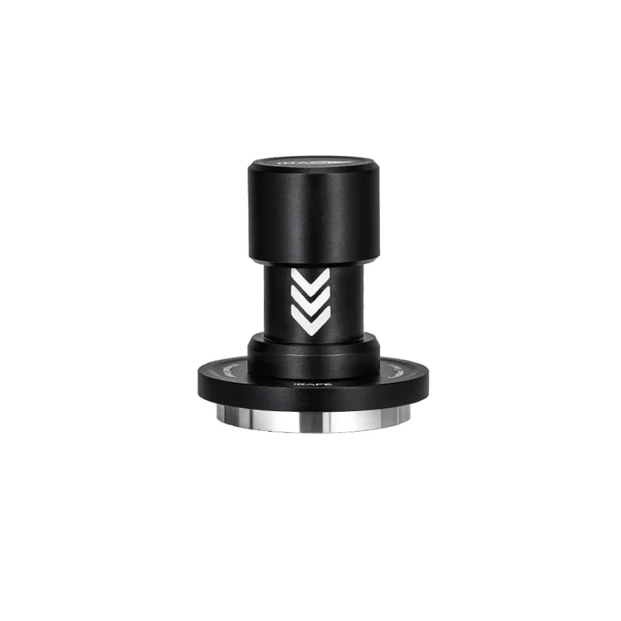 IKAPE V6 Impact Coffee Tamper-Mini