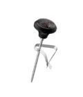 MHW-3BOMBER 0 to 100℃ Dial Thermometer
